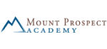 Mount Prospect Academy Logo