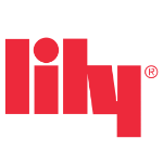 Lily Transportation Logo