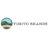 Torito Brands Logo