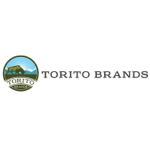 Torito Brands Logo