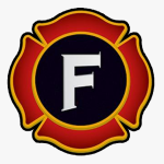 Firehouse Subs Westnedge Avenue Logo