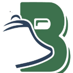 Bell Socialization Services Inc. Logo