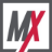 Market Express LLC Logo