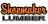 Shoemaker Lumber Logo