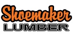 Shoemaker Lumber Logo