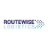 Routewise Logistics Inc Logo
