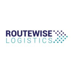 Routewise Logistics Inc Logo