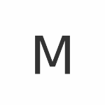 MAC Logo