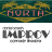 Dania Improv and 14North Daiquiri Bar Logo