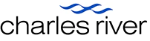 Charles River Logo