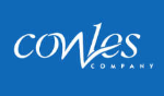 Cowles Company Logo