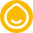 Bao'd Up - Modern Asian Eats - Sunset Valley Logo