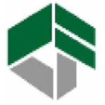 Century Distribution Systems Logo