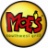 Moe's Southwest Grill Logo