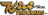 Kivi Bros Trucking Logo
