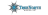 TrueNorth Moving Company and Storage LLC Logo