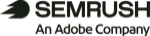 Semrush UK Ltd. Logo