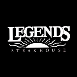 Legends Steakhouse