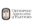 Orthopedic Associates of Hartford Logo