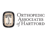 Orthopedic Associates of Hartford