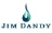 Jim Dandy Logo