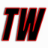TransWood Carriers Inc Logo