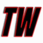 TransWood Carriers Inc Logo