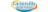 Carterville Dental Center Logo