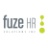 Fuze HR Solutions Inc Logo