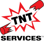 TNT Services