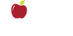 Applebee's