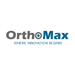 Orthomax Solutions LLC Logo