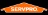Servpro Industries, LLC Logo