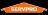 Servpro Industries, LLC Logo