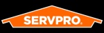 Servpro Industries, LLC Logo