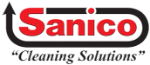 Sanico Logo