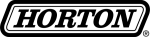 Horton, Inc Logo