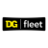 Dollar General Fleet Logo