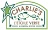 Charlies Letoile Verte Logo