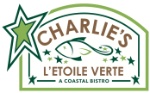 Charlies Letoile Verte Logo