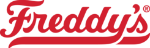 Freddy's Logo