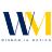 Wisdom In Motion Logo