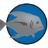 Tsunami on 9th Logo