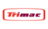 Trimac Logo