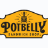 Potbelly Sandwich Logo