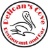 Pelican's Cove Restaurant & Bar Logo