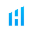 Hire Standard Staffing Logo