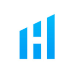 Hire Standard Staffing Logo