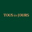 Tous Les Jours Bakery Logo