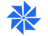 Trustify Capital LLC Logo